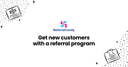 Referral Candy logo