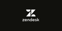 Zendesk logo