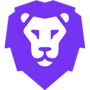 LoyaltyLion logo