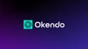 Okendo logo