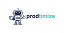 Prodtimize logo