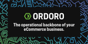 Ordoro logo