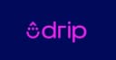 Drip logo
