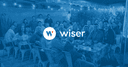 Wiser logo