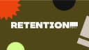 Retention.com logo