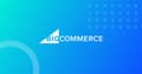 BigCommerce logo